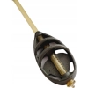FL In-Line Distance Method Feeder 40gram